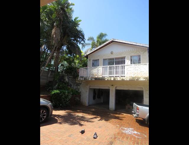 1 BEDROOM GUEST HOUSE TO LET IN SUNNINGDALE